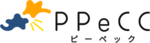 一般社団法人ピーペック