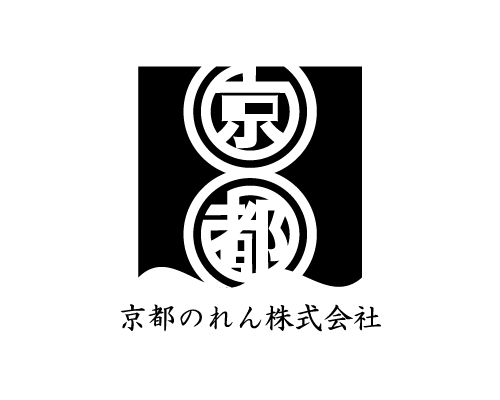 京都のれん株式会社