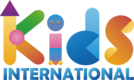 有限会社キッズインターナショナル