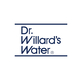 株式会社Dr.ウィラード・ウォーター