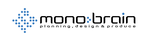 株式会社モノ・ブレイン