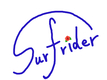 株式会社Surfrider