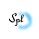 株式会社SPL