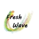Fresh Wave