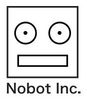 株式会社ノボット