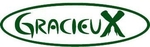 株式会社GRACIEUX