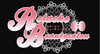 Relache　Beautysalon