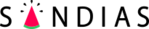 株式会社サンディアス