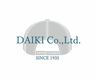 DAIKI Co.,Ltd/株式会社大喜商会