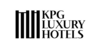 株式会社KPG LUXURY HOTELS