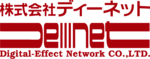 株式会社ディーネット