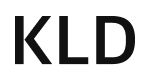 株式会社KLD