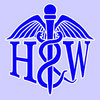 株式会社H&W