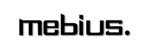 株式会社メビウス