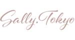 Sally.Tokyo