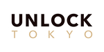 UNLOCK TOKYO 合同会社
