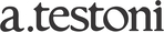 ア・テストーニ ジャパン株式会社
