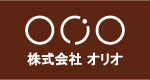 株式会社Orio