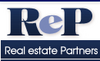 株式会社ReP