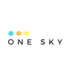 株式会社 One Sky