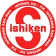 イシケン株式会社