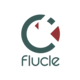 株式会社Flucle