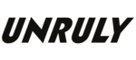 Unruly Media 株式会社