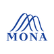株式会社ＭＯＮＡ