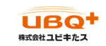株式会社ユビキたス