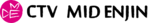 株式会社CTV MID ENJIN