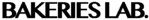 株式会社T.O LAB