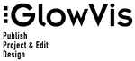 株式会社グローヴィス