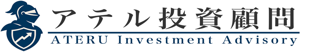 株式会社インベストジャパン