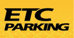 ETCマネジメントサービス株式会社