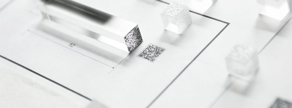 TAKUMA YAMAZAKI DESIGN 合同会社
