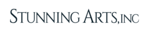 株式会社スタニングアーツ