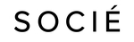 株式会社ソシエ・ワールド