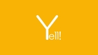 Yell Project
