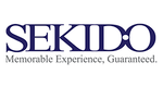 株式会社セキド