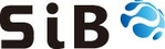 SiB株式会社