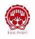 株式会社kyomiori