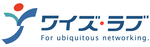 株式会社ワイズ・ラブ