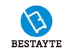 株式会社ベステイト