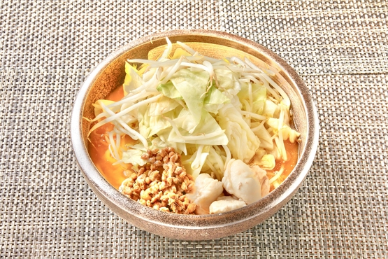 創作酒場　風々