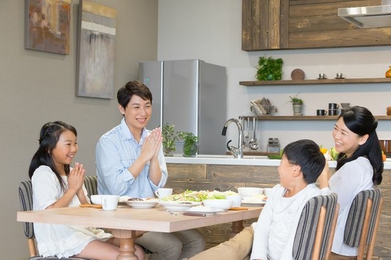 ピークアンドバレー合同会社