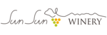 サンサンワイナリー