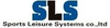 株式会社　スポーツレジャーシステムズ