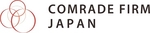 株式会社コムラッドファームジャパン