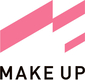 株式会社メイクアップ