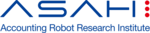 株式会社 ASAHI Accounting Robot 研究所